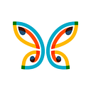 Deaf Aotearoa Holdings Limited logo