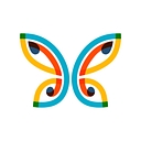 Deaf Aotearoa logo