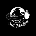 Deaf Adventures