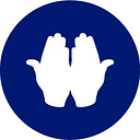 Deaf Bible Society Inc logo
