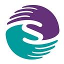 Global Deafblindness Resource Hub logo