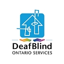 Deafblind Ontario Services logo