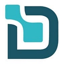 Favicon of Deaf Careers