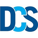 Deaf Community Services Of San Diego, Inc. logo