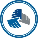 Deafconnect logo