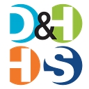 Deaf And Hard Of Hearing Services logo