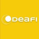 deafi.com icon