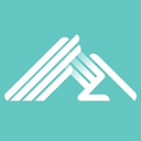 Deaf Organizations Fund logo