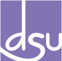 Deaf Services Unlimited logo