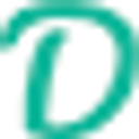 Deaf Society Of Canterbury Incorporated logo