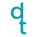 Favicon of deaf together