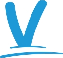 Deaf Village Ireland logo