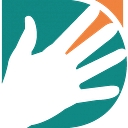 Deafway logo