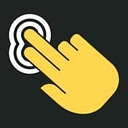 Favicon of Deaf Web Designer
