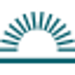 DE Agostini Publishing USA INC logo