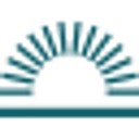 De Agostini Editore S.p.A. logo