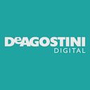 De Agostini S.p.A. logo