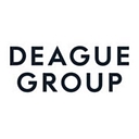 Deague Group logo