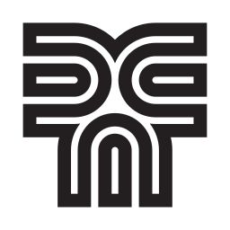 David Evans and Associates, Inc. logo