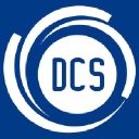 Deakin Commerce Society logo
