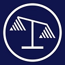 Deakin Law Students' Society logo