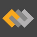 Deakinpeckflooring logo