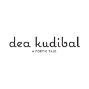 Dea Kudibal International 