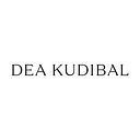 Dea Kudibal 