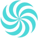Deal Engine logo