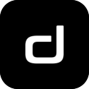 deal.ai logo