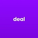 deal.by icon