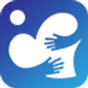 dealaid.org logo
