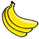 Dealbanana.co.uk
