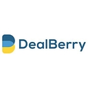 Dealberry Limited logo
