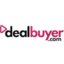 Dealbuyer.com