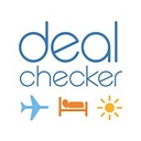 Dealchecker logo