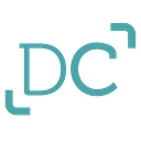 DealCloser