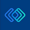 Favicon of DealCloud