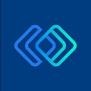DealCloud