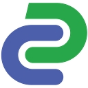 DealCoachPro Inc.
