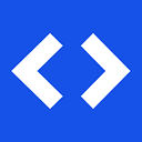 dealcode logo