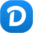 Dealdash logo
