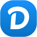 Dealdash logo