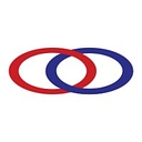 Deal Direct Financial Solutions Limited logo