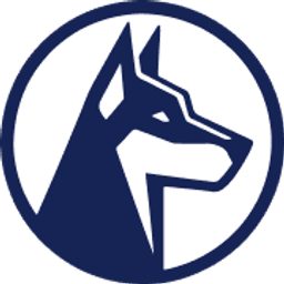 DealDogs Logo