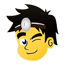 dealdoktor.de icon