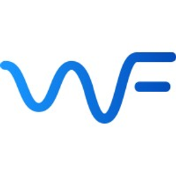 Deal Engine Logo