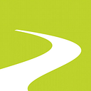 Dealer-FX logo