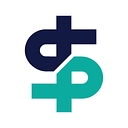Dealer Pay, Llc logo