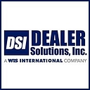 Dealer Solutions, Inc. logo